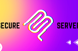 Securing MCP Servers: From Vulnerable to Bulletproof with Scalekit