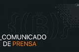Aportes para una discusión informada sobre Bitcoin