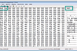 Static Malware Analysis: Identifying Malware