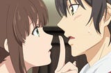 10 Exceptional Romance Anime that break from the generic plots