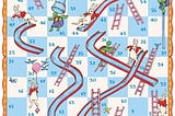 Game-Based Learning And 21st Century Skills
