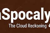 Is SaaS Really Dead?