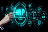 Best ERP Software to use in 2021