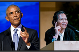 The Hidden Truth in Obama’s Speech