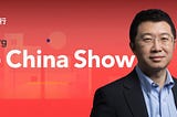 Bloomberg Exclusive Interview with Tony Han, Founder and CEO of WeRide: The Final Winner Will…