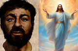 4 Key Differences Between Jesus — And Christ