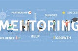 The Importance of Mentorship in Talent Development