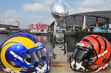 Super Bowl LVI (2022): Who Will Win the Big Game?