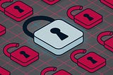 What a mysterious bug taught us about how Docker stores registry credentials