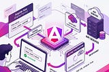 How to Add Async HTTP Validators to Angular Signal Forms