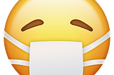 Emotional Disparity with Technology