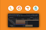 Behind the Scenes: A Deep Dive into Distributed Tracing with Grafana, Tempo, and Jaeger