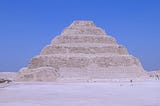 Ancient Engineering: The Mystery of Egypt’s Pyramid Construction