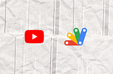 YouTube Comment Scraping Made Easy with Apps Script