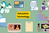 Digital Learning: Exploring the Positive Aspects and Challenges in Education Technology