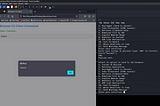 Building Specter: A Red Team Tool for Browser Exploitation (Part 1)