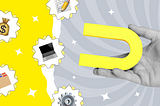 Building a Web Scraping App in 2025: The Complete Guide