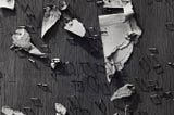 Aaron Siskind: A Pioneer of Abstract Photography