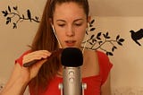 What Is ASMR?