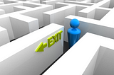 Exit Strategy Essentials: Steps to Ensure a Smooth Business Exit Strategy