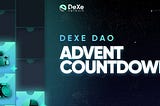 DeXe: Поява DAO