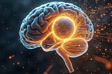 The Neuroscience of Positivity: How a Positive Mindset Changes Your Brain