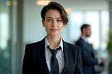 The Future of Talent Acquisition in London’s Taxation Sector by 2025