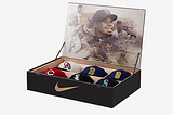 Nike Releases Ken Griffey Jr Hall of Fame Box Set