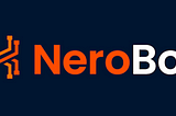 Why We’re Building NeroBot: The Next Generation Crawler