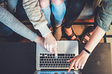 What are the Key Strategic Considerations of Insight Communication?