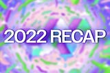 Joyn 2022 recap: year of momentum and gratitude
