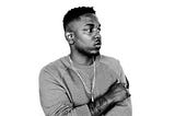 S+H Top Ten: Kendrick Lamar