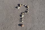 The Evidence by the Freeway