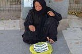 MÜBAH BİR MANİPÜLASYON TEKNİĞİ OLARAK: