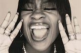 Normalize Telling People They Picked The Wrong Partner