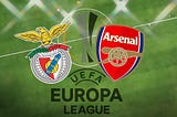[ASSISTIR] Arsenal x Benfica AO VIVO Online Gratis Jogos SC Benfica x Arsenal — Ao vivo