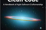 Clean Code y MuleSoft: naming
