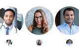 “Unleash the Power of Your LinkedIn Profile: Turn it into a Lucrative Income-Generating Machine!”