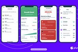 Announcing our first ever SPV: Plum Fintech