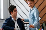 Why Specialist Training Matters in Supporting Individuals with Autism