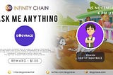 DOGYRACE AMA RECAP