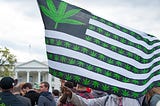 How America inherited the Nazi war on drugs — and why it’s time to resist