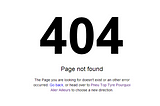 Remove hash(#) at URL Angular and still be able to refresh and Not Getting 404 Not Found !