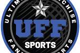 UFFS State of the Union Update Feb 22, 2023