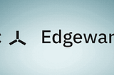 How to nominate in Edgeware