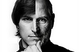 The Genius of Steve Jobs Behind Apple’s Success - II