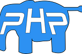 How to switch between different PHP versions on Linux ???