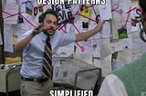 Design Patterns