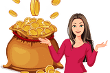 Real Money Games — Brighten Up Your Day with a Little Extra Cash in Your Pocket