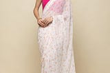 indian saree online